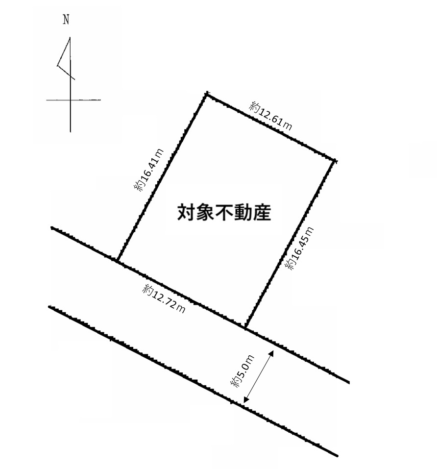 岡山市南区築港緑町