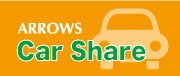 ARROWS Car Share