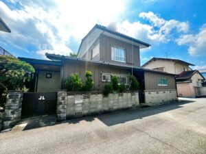 赤磐市下市