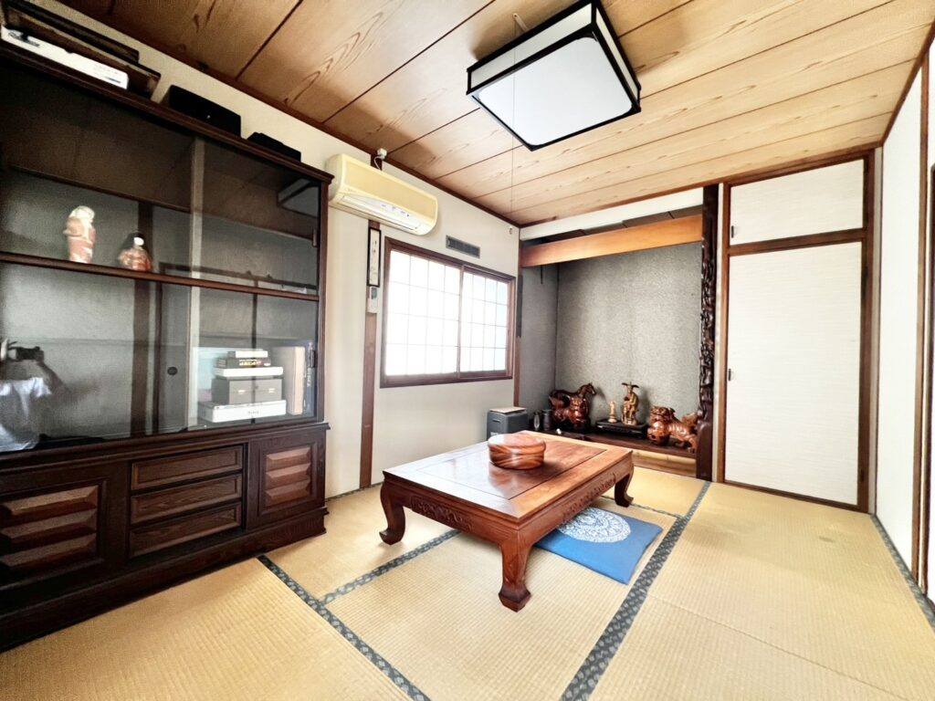 赤磐市下市