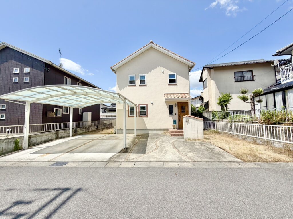岡山市東区瀬戸町万富