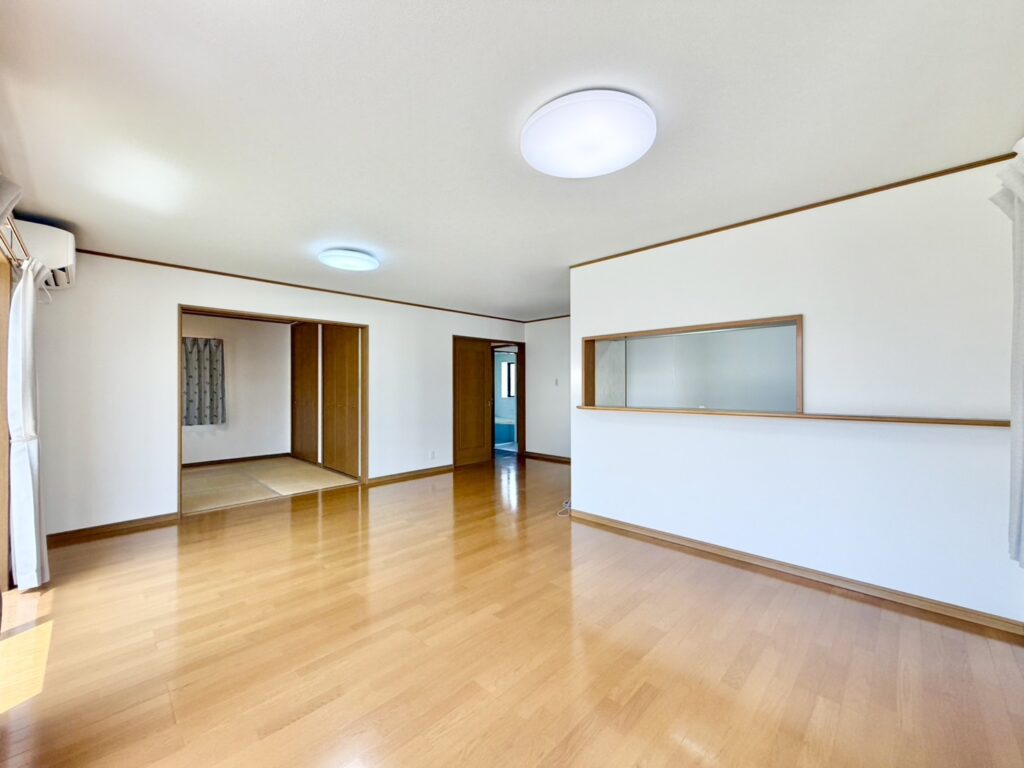 岡山市南区万倍