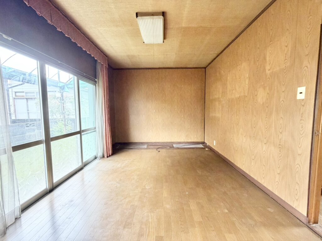 岡山市北区玉柏