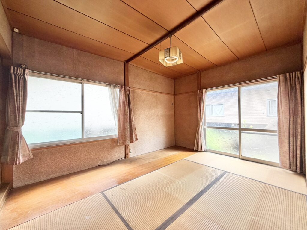 岡山市北区玉柏