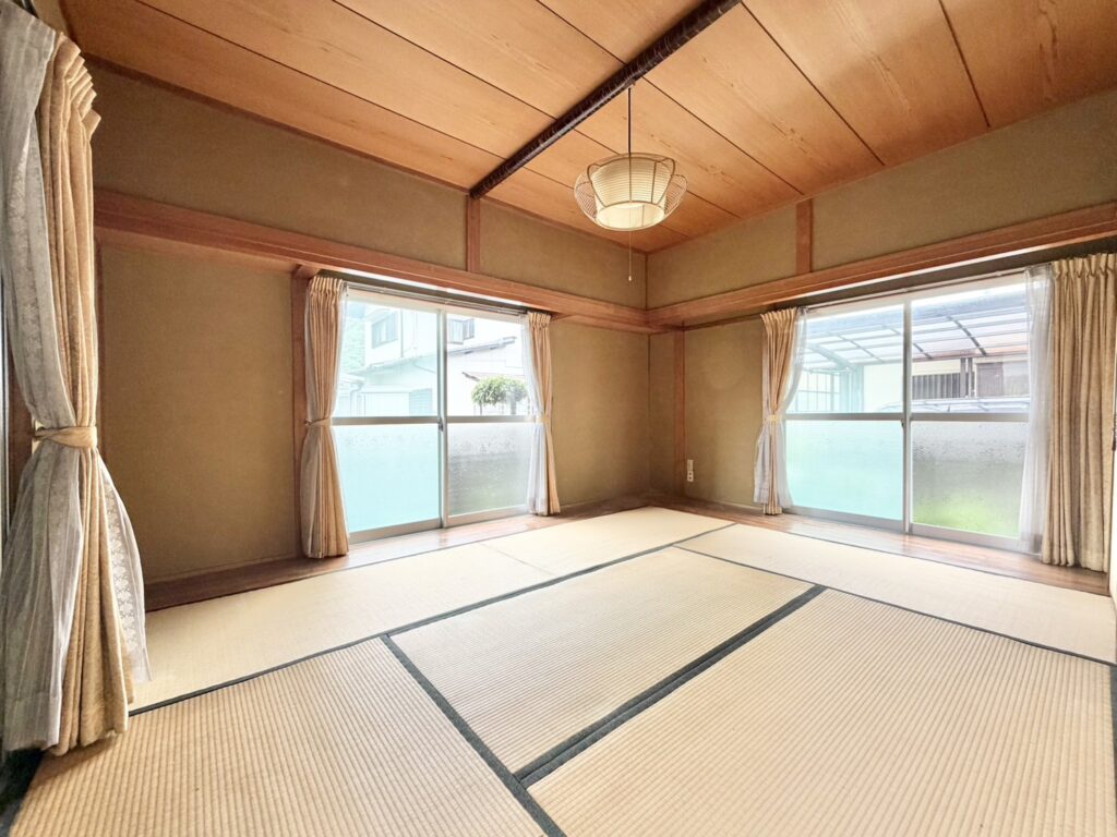 岡山市北区玉柏
